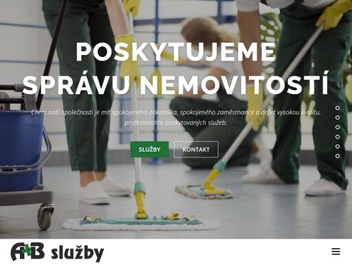 ab-sluzby.cz