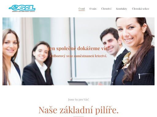 oszl.webnode.cz