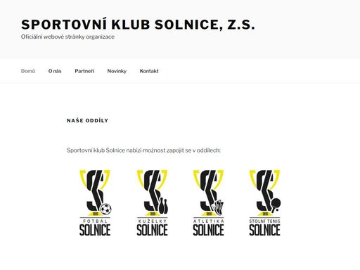 www.sksolnice.cz