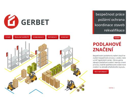 www.gerbet.cz