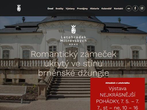 www.letohradekbrno.cz