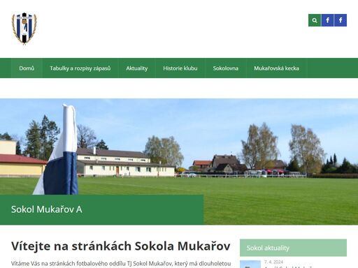 www.sokolmukarov.cz