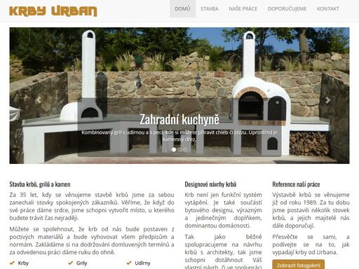 www.krby-urban.cz
