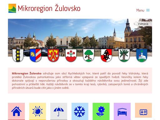 www.zulovsko.cz