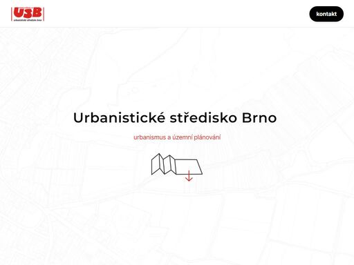 www.usbrno.cz