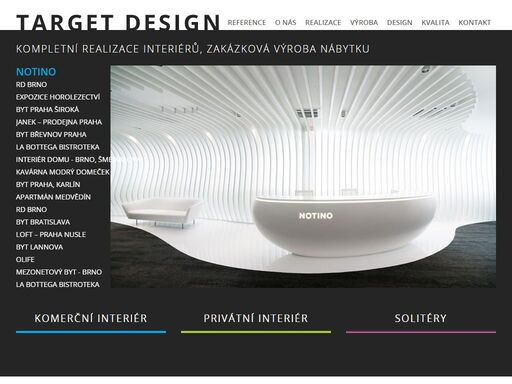 target-design.cz