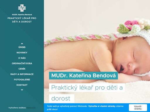 detsky-lekar-s-r-o.webnode.cz