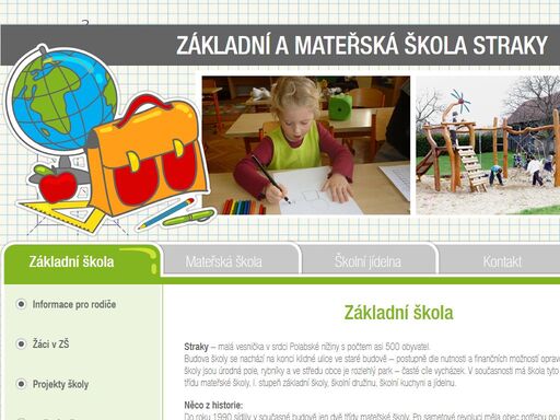www.zs-straky.cz
