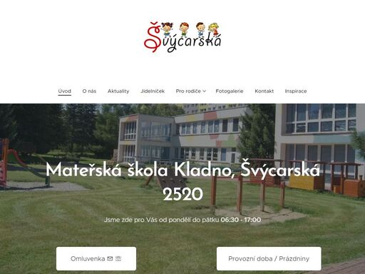 www.mssvycarska.cz