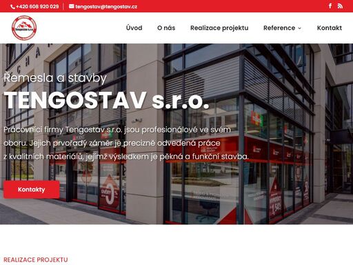 www.tengostav.cz