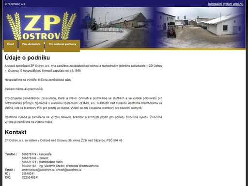 www.zpostrov.cz