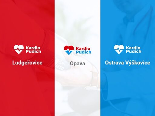 www.kardio-pudich.cz