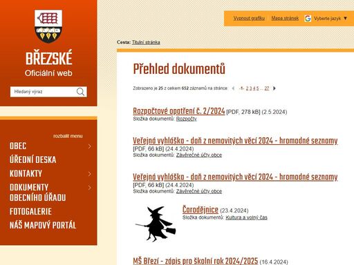 www.brezske.cz