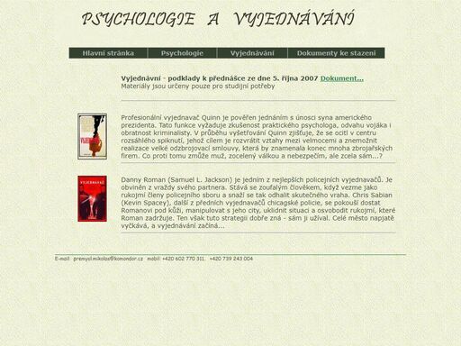 komondor.cz/psychologie/index_P.php?stranka=uvod#utm_source=zivefirmy.cz&utm_medium=ppd