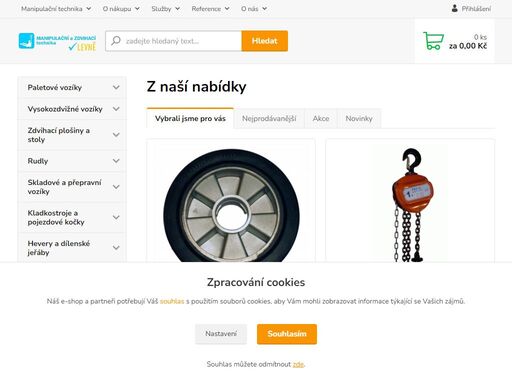 www.manipulacni-technika-levne.cz