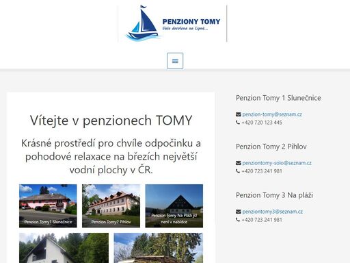 www.penziony-tomy.cz