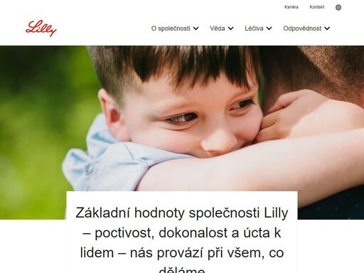 www.lilly.cz