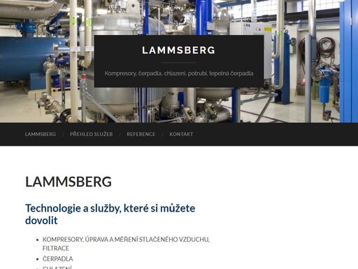 lammsberg.cz