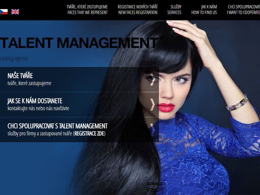 talent-management.cz