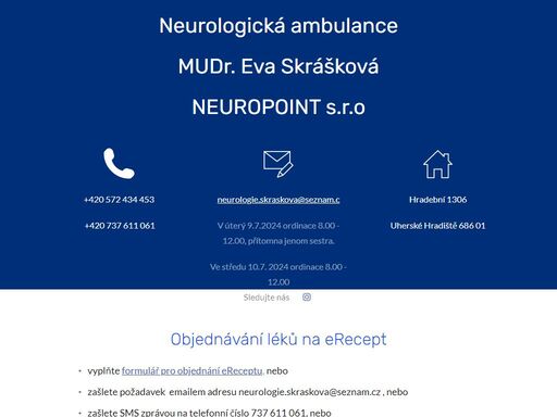 neuropoint.cz