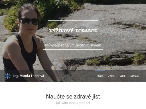 www.vyzivoveporadenstvikutnahora.cz