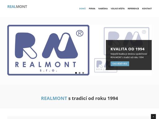 www.realmontsro.cz
