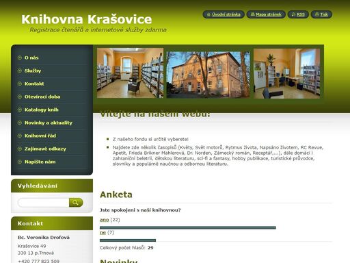 knihovnakrasovice.webnode.cz