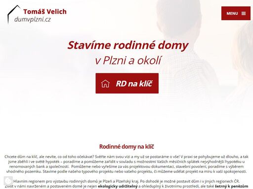 www.dumvplzni.cz