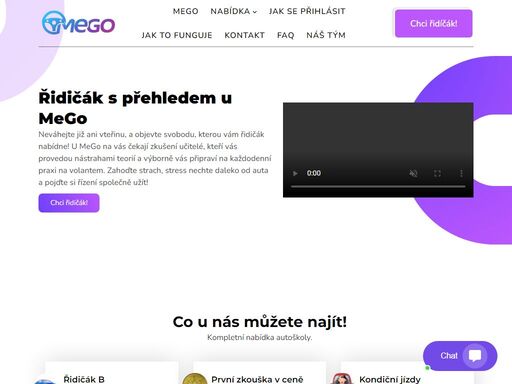 www.onlymego.cz