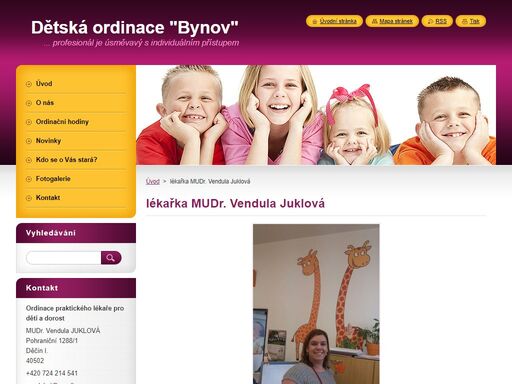 ordinace-bynov.webnode.cz/products/mudr-vendula-juklova