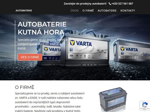 autobaterie-kutnahora.cz