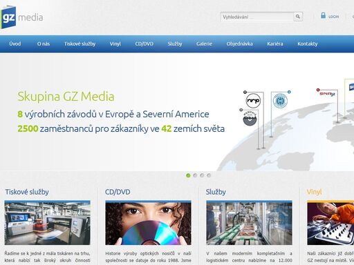 www.gzmedia.com