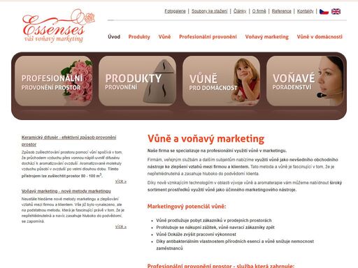 vune-marketing.cz