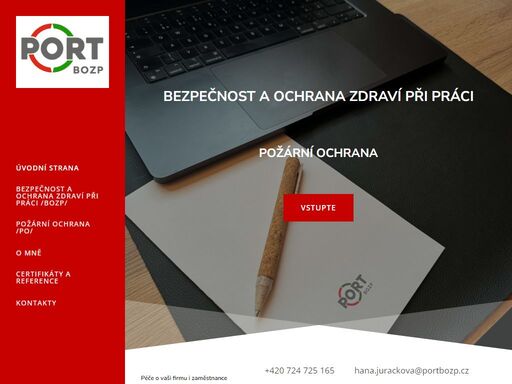 www.portbozp.cz