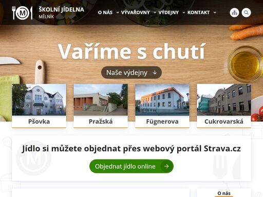 www.skolnijidelna.cz
