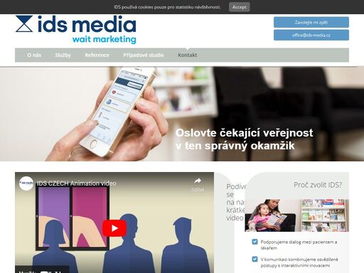 ids-media.cz