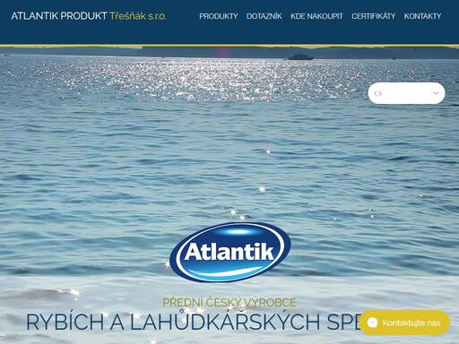www.atlantikprodukt.cz