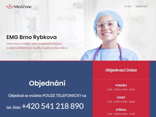 www.emg-brno-rybkova.cz