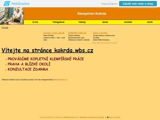 www.kokrda.wbs.cz
