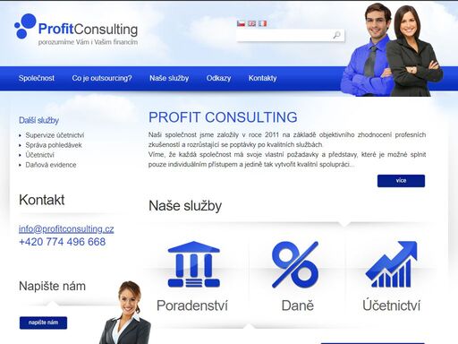 www.profitconsulting.cz