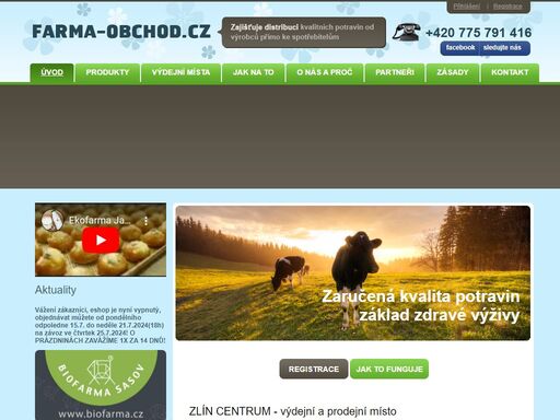www.farma-obchod.cz