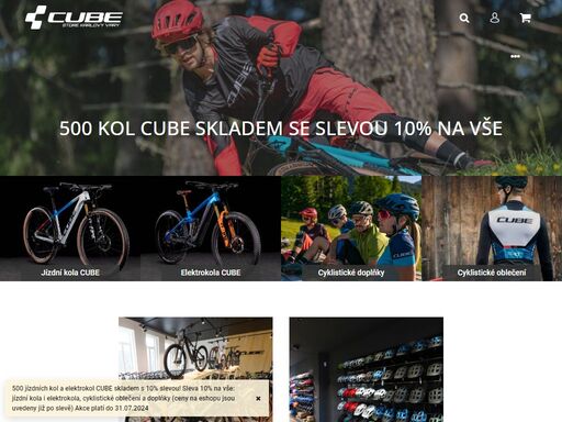 cube-store.cz