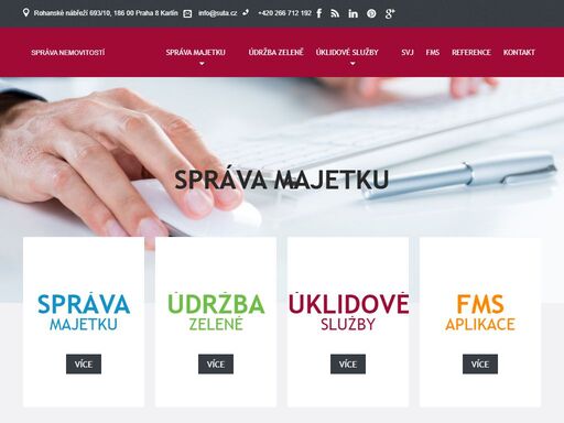www.suta.cz