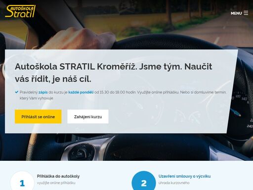 www.autoskolastratil.cz