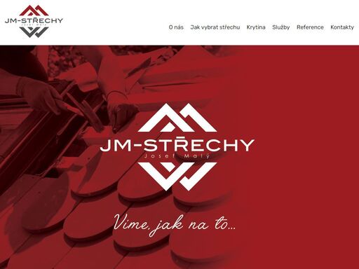 www.jmstrechy.cz