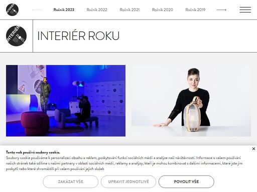 www.institut-bytoveho-designu.cz