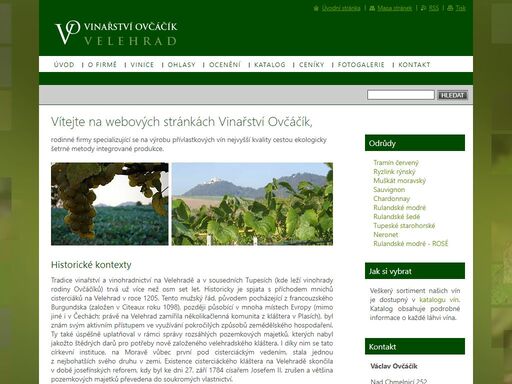 www.vino-ovcacik.cz