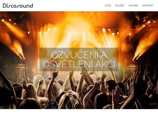 www.discosound.cz