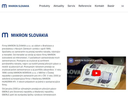 www.mikronmoravia.cz