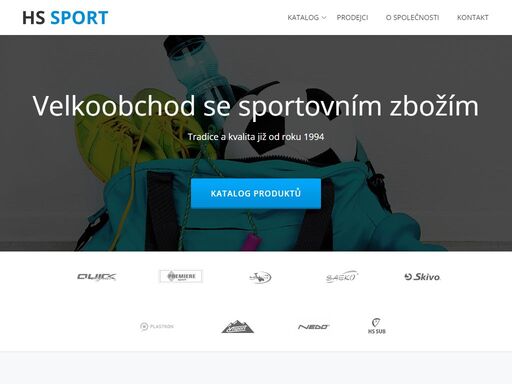 hssport.cz
